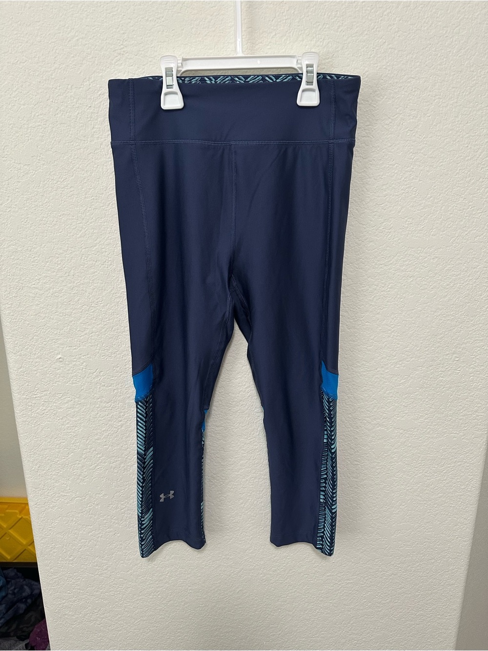 Under Armour Leggings